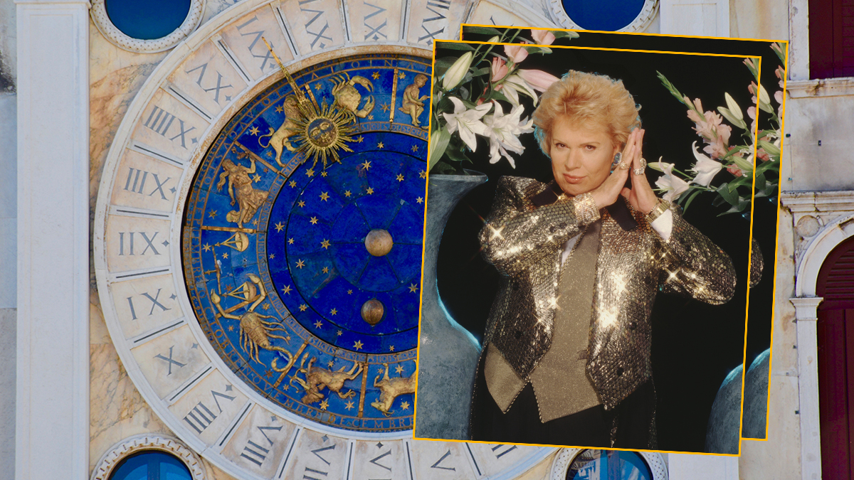 astrologia-latinos-estudio.jpg