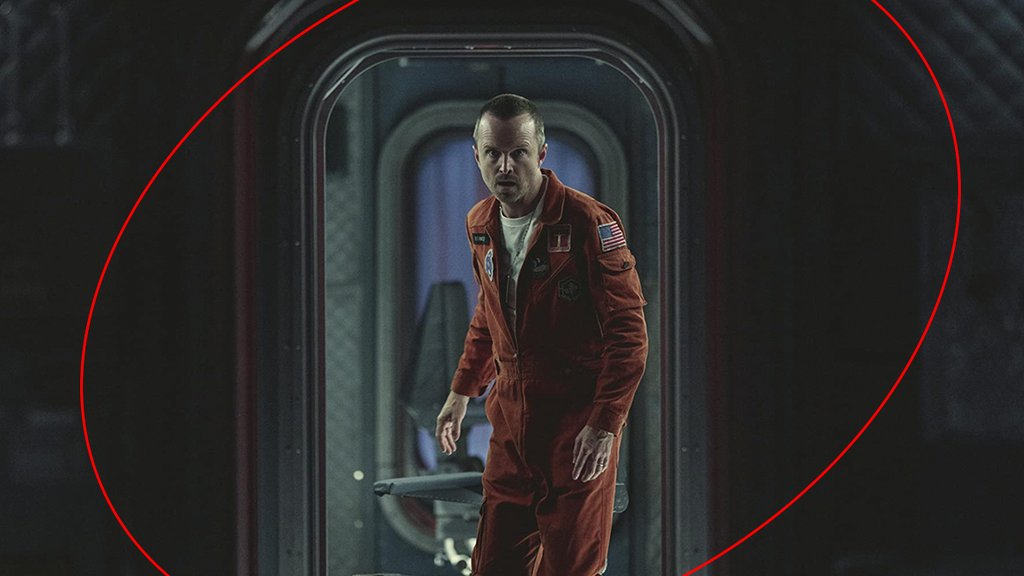 El creador de Black Mirror le pidió a ChatGPT que escribiera un episodio de la serie.