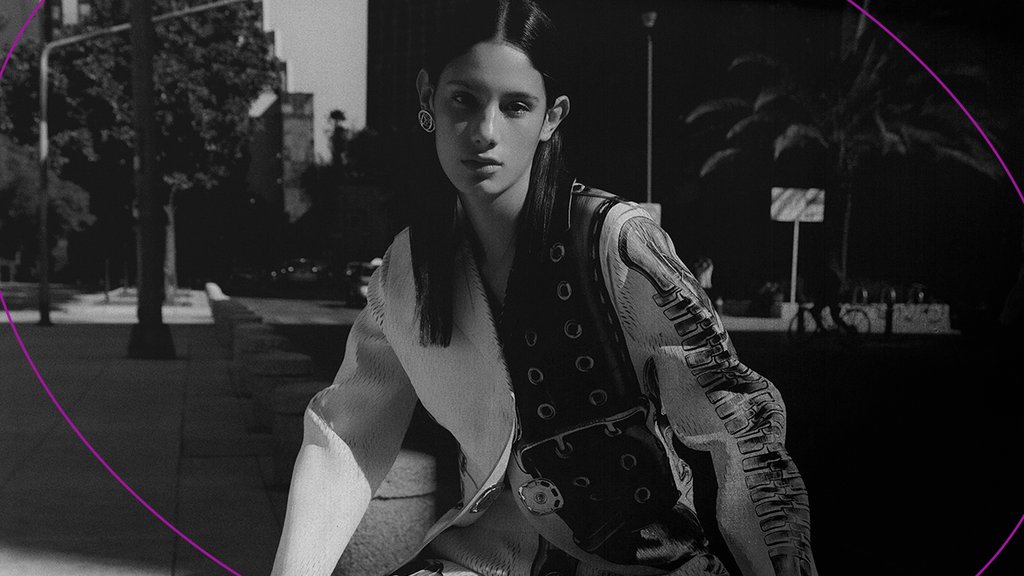 debut-quinto-episodio.jpg