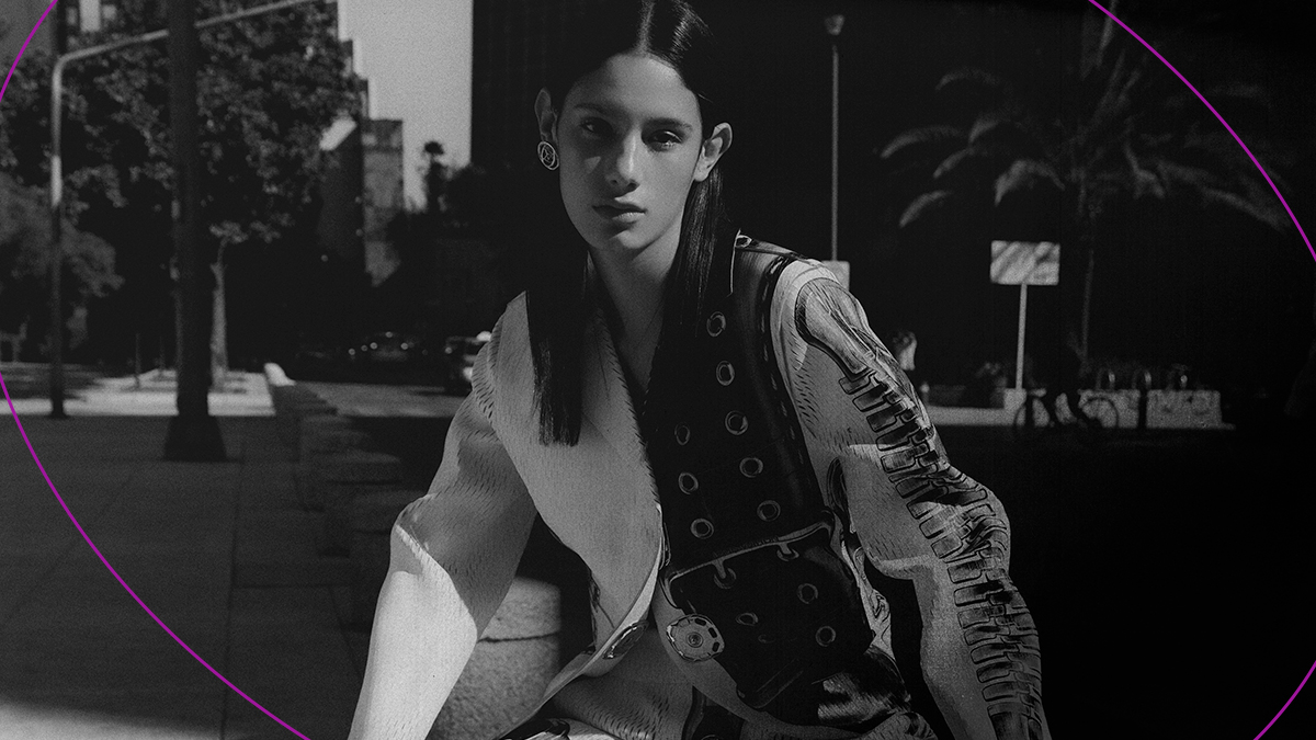 debut-quinto-episodio.jpg