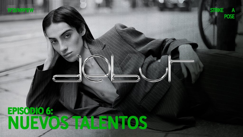 debut-sexto-episodio.jpg