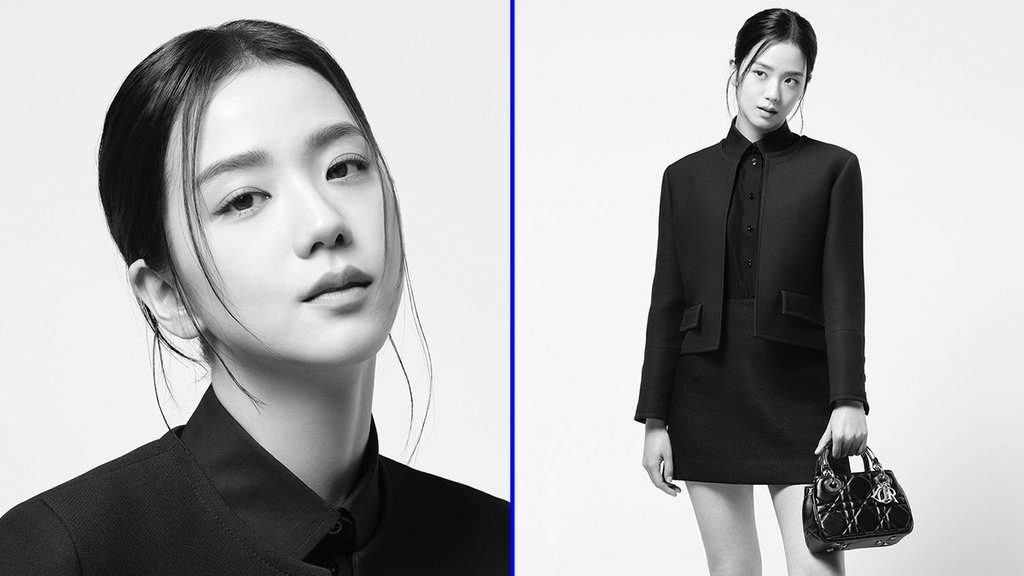 DIOR.jpg