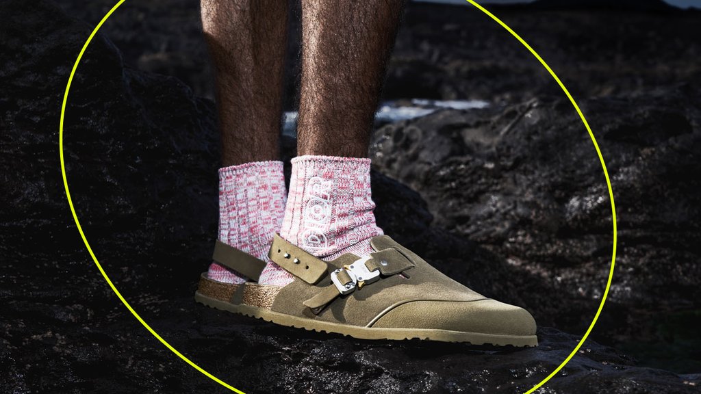 dior-birkenstock.jpg
