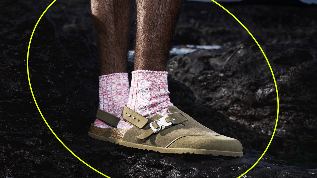 dior-birkenstock.jpg