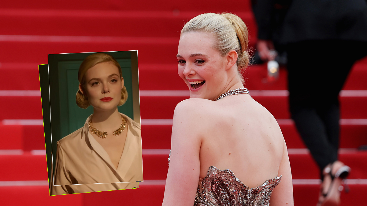 ELLE-FANNING-GRACE-KELLY-CARTIER (1).jpg