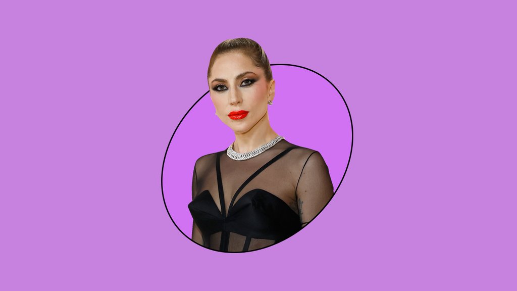 LADY-GAGA-.jpg