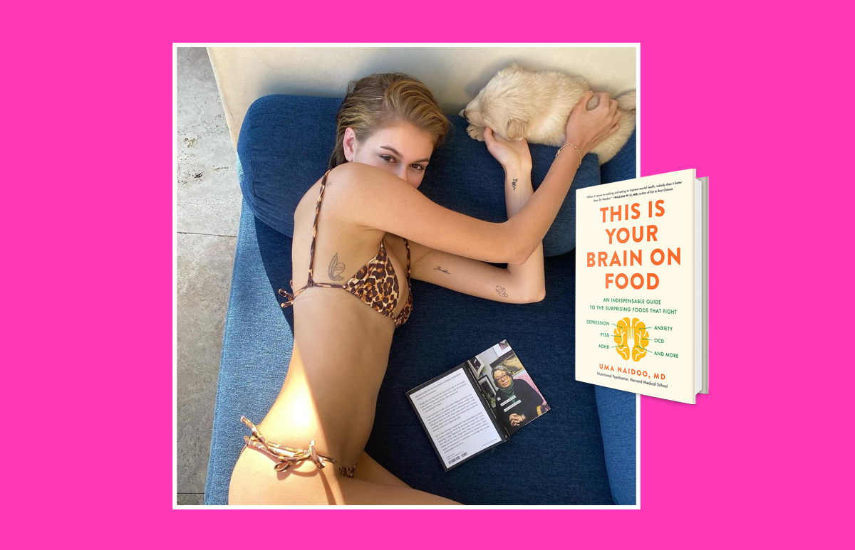 libors-leer-wellness-lectura-bienestar-dormir-comer-ejercicio.jpg