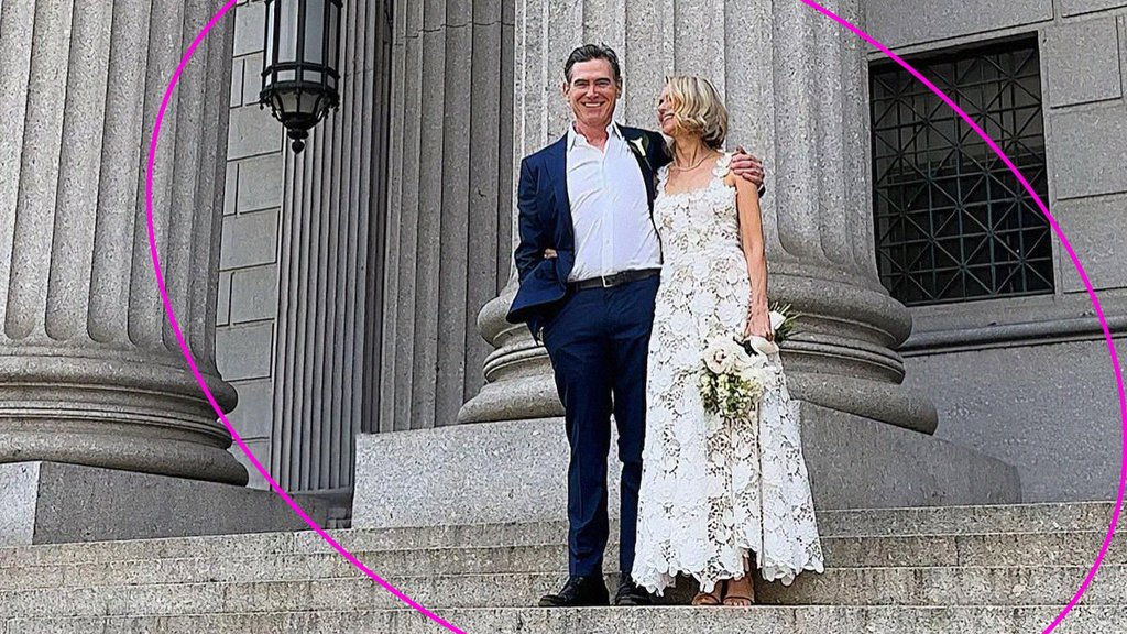 naomi-watts-boda.jpg