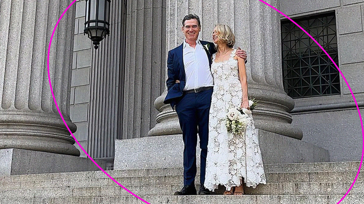 naomi-watts-boda.jpg