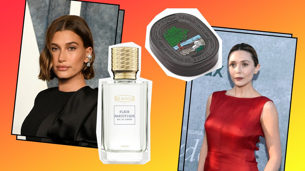 perfumes-usan-celebridades.jpg
