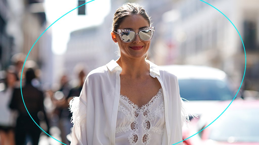 ROPA-BLANCA (1).jpg