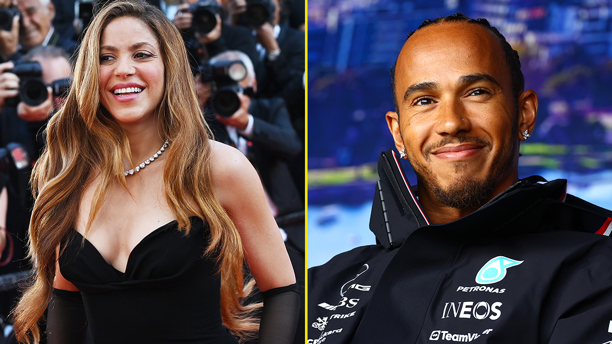 SHAKIRA-LEWIS.jpg