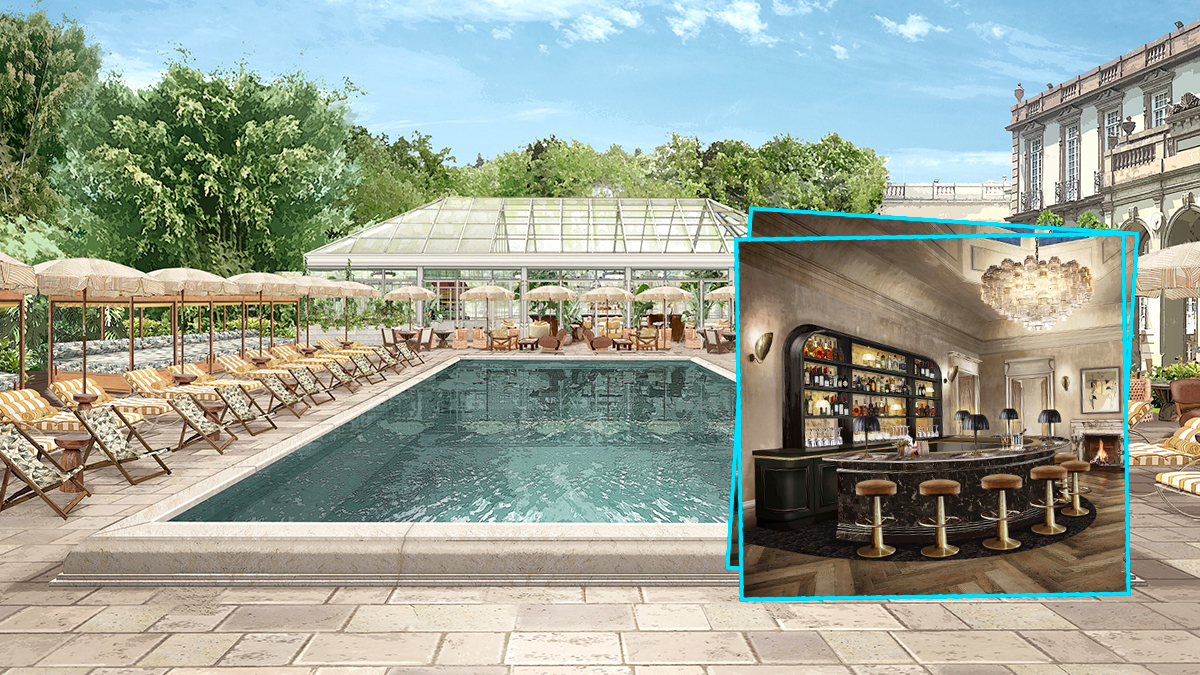 SOHO-HOUSE.jpg