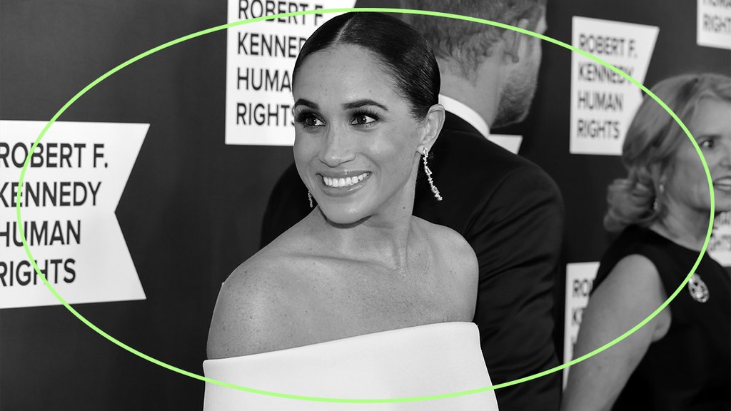 Spotify-Meghan-markle-archetypes-destacada.jpg