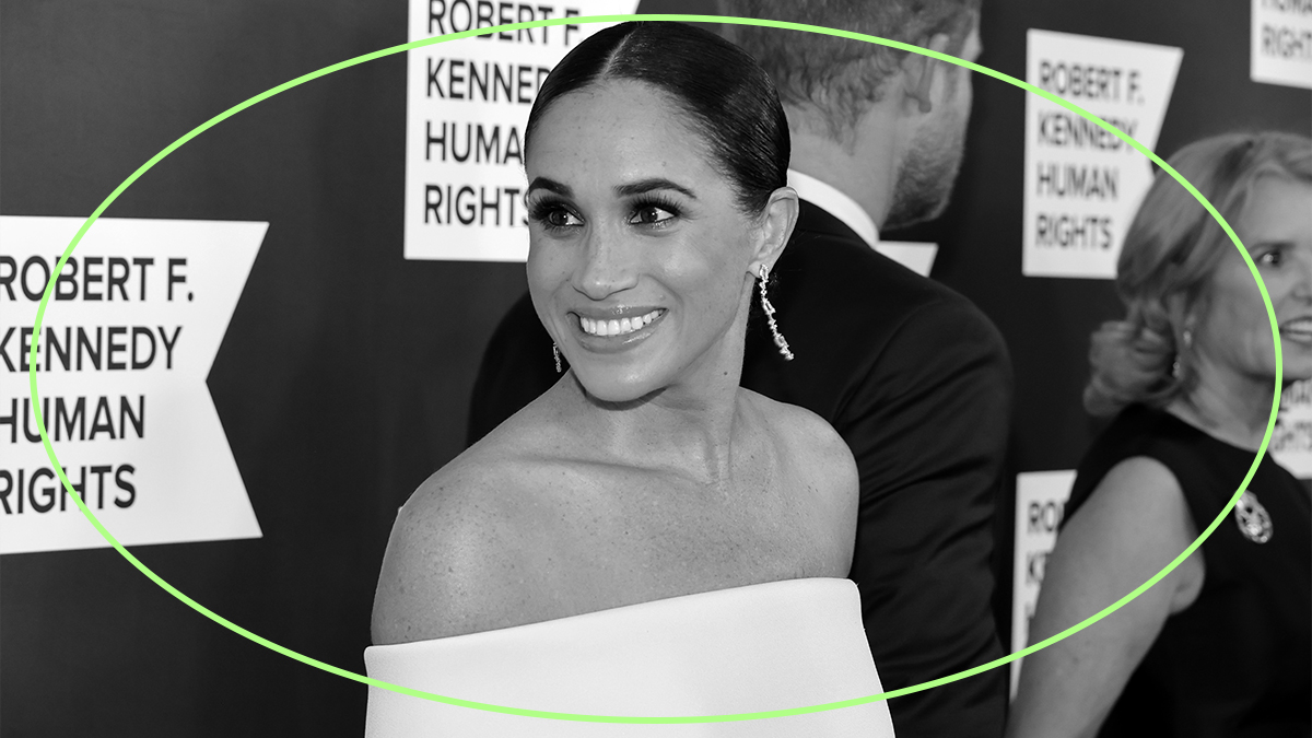 Spotify-Meghan-markle-archetypes-destacada.jpg