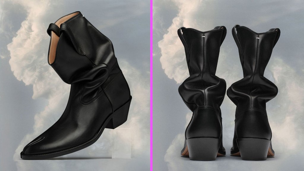 tabi-boots.jpg