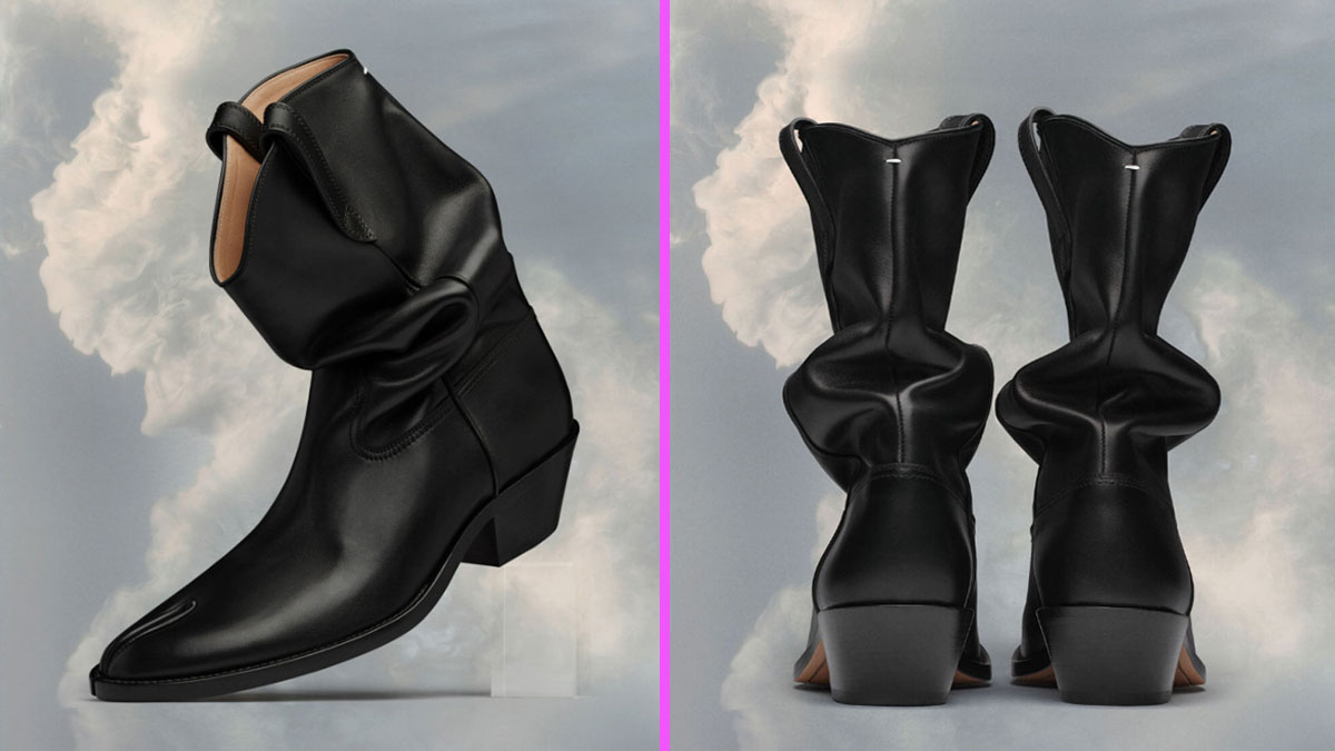 tabi-boots.jpg