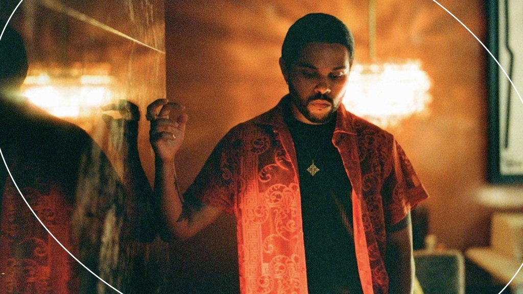 THE-WEEKND-escena-sexo-the-idol.jpg