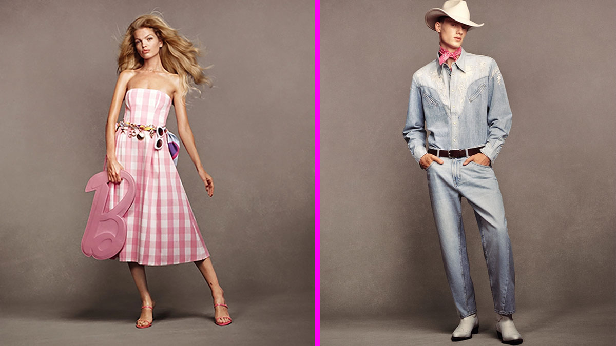 barbie-zara (1).jpg