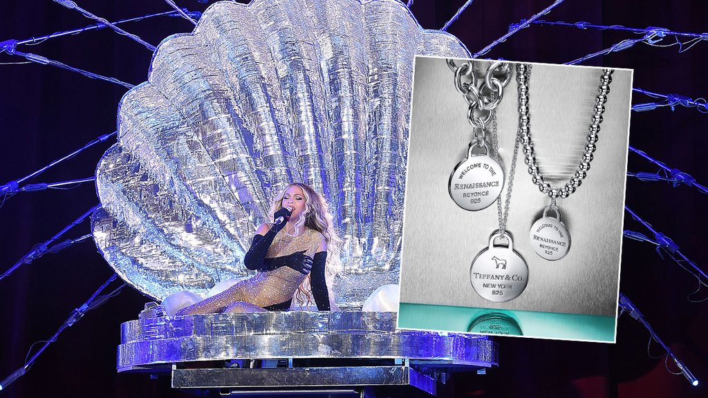 BEYONCE-TIFFANY.jpg
