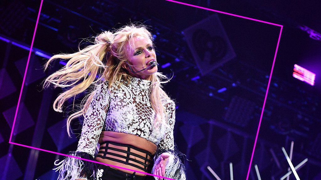 BRITNEY.jpg