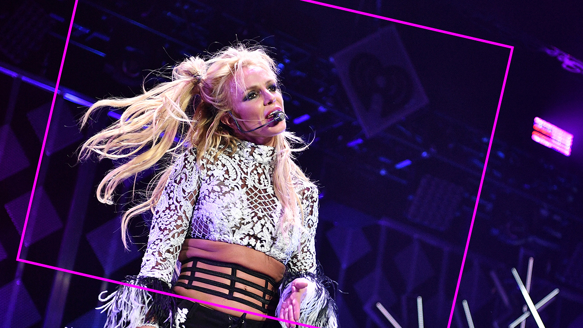 BRITNEY.jpg