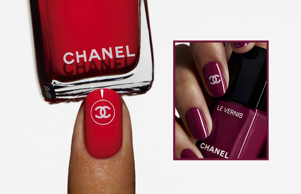 CHANEL-manicure-esmaltes-color-tonos-uñas-stickers.jpg