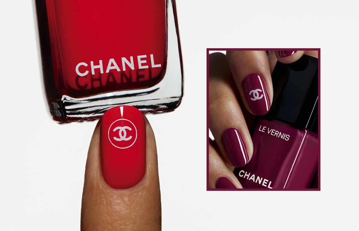 CHANEL-manicure-esmaltes-color-tonos-uñas-stickers.jpg