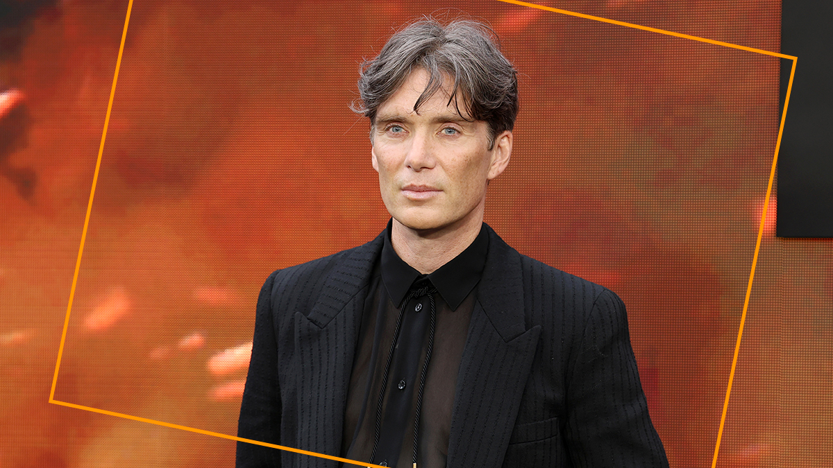 Cillian Murphy está dispuesto a interpretar a Ken en Barbie 2