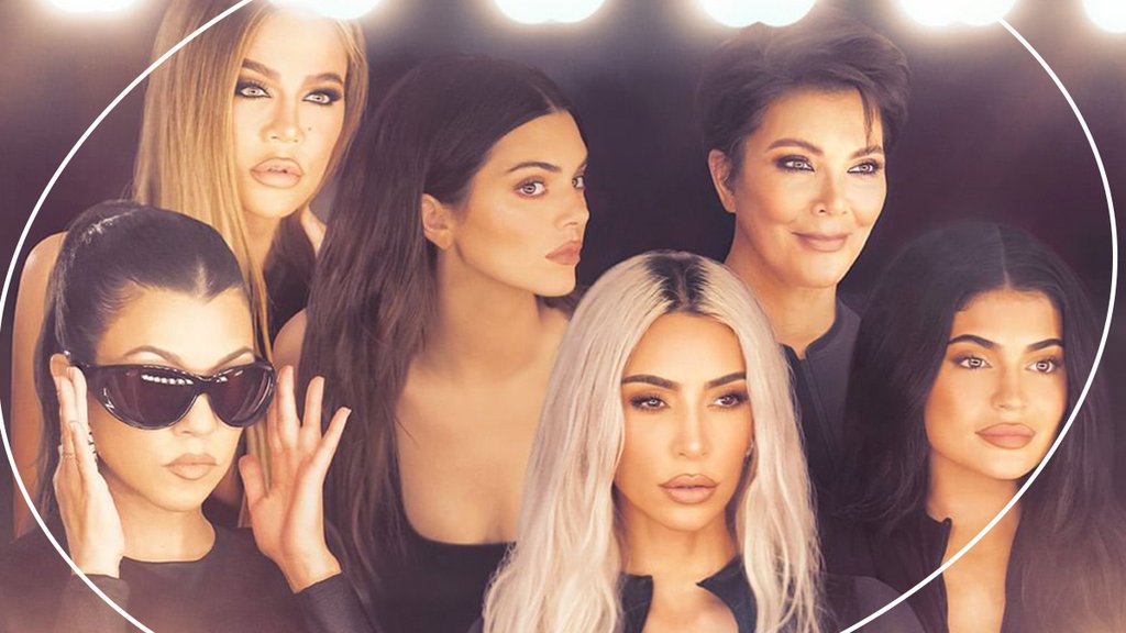KARDASHIANS (1).jpg