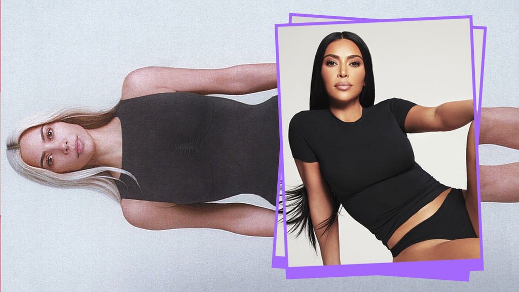 kim-kardashian-skims.jpg