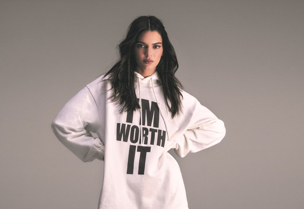 kendall-loreal-01.jpg