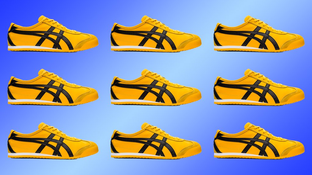 onitsuka tiger sneakers tenis moda