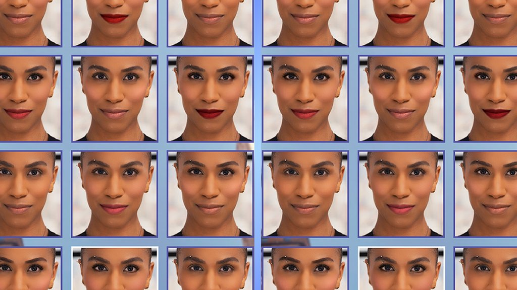 MicrosoftMaybelline_destacada.jpg