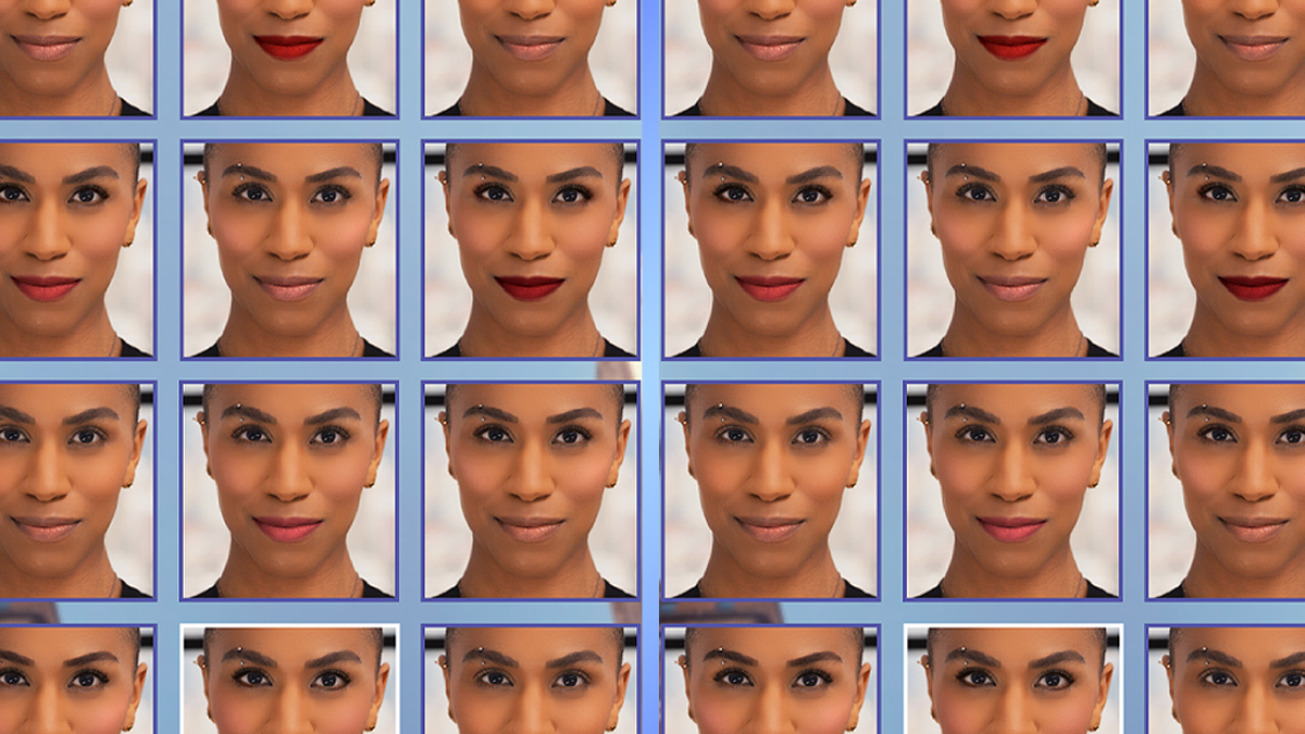 MicrosoftMaybelline_destacada.jpg