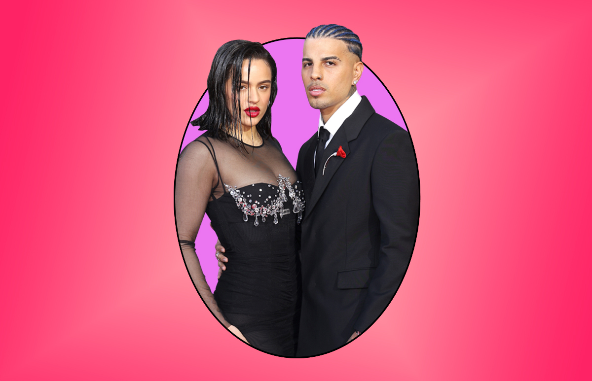 RAUW-ALEJANDRO-ROSALIA.jpg