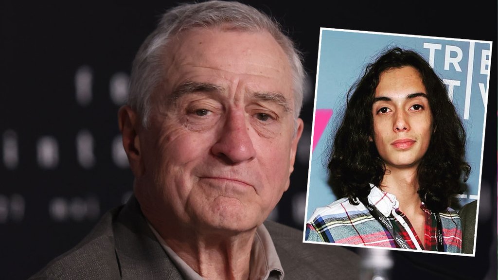 robert-deniro-nieto.jpg