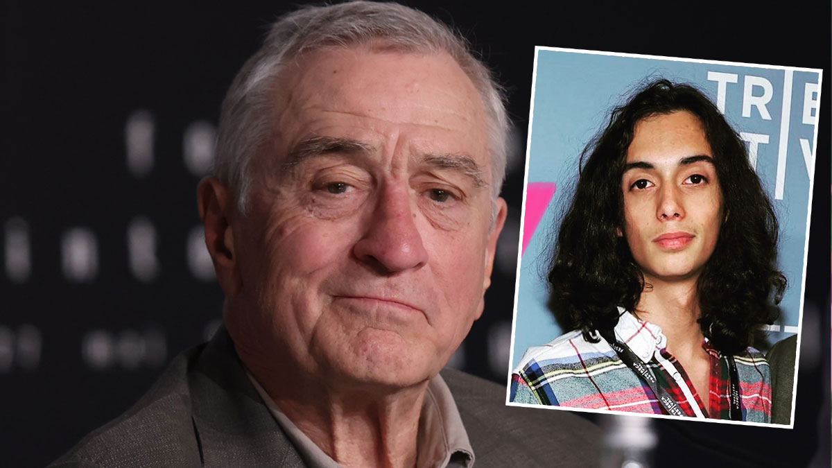 robert-deniro-nieto.jpg