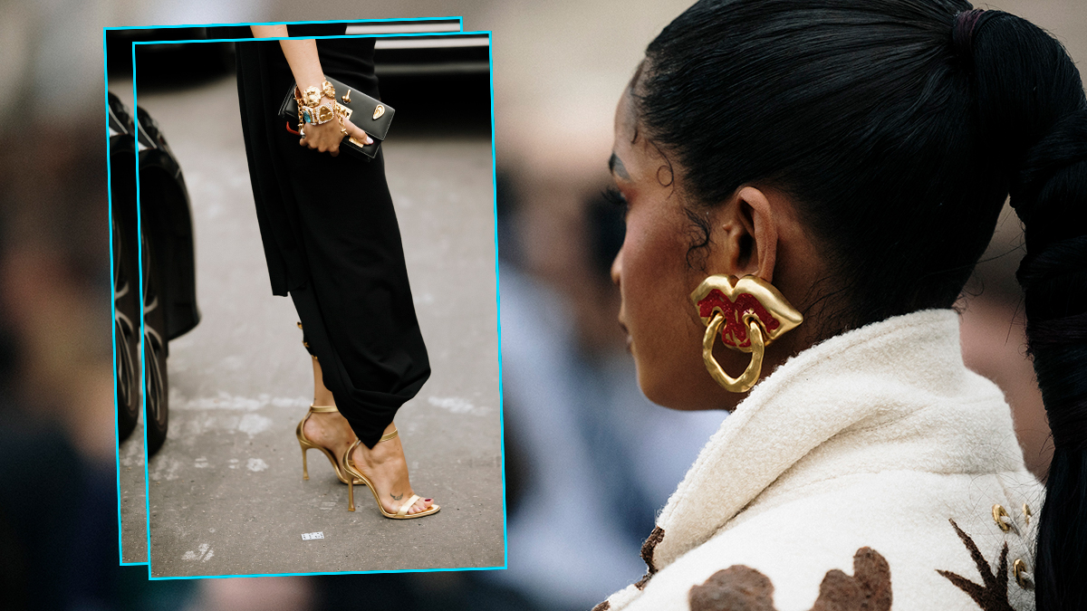 Schiaparelli.jpg