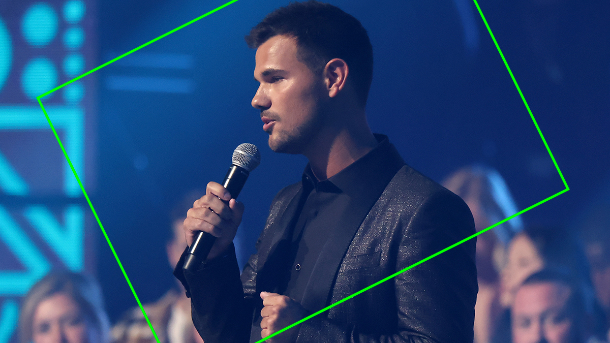 TAYLOR-LAUTNER.jpg