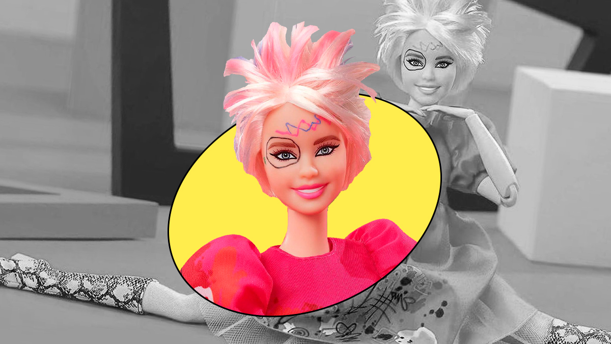 BARBIE-MATTEL.jpg