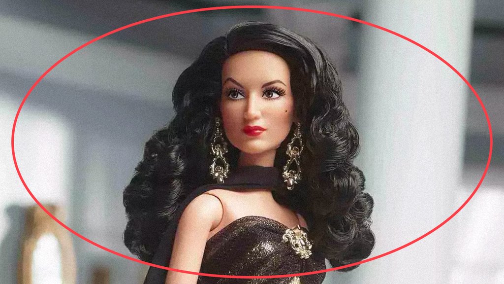 BarbieMariaFelix_destacada.jpg