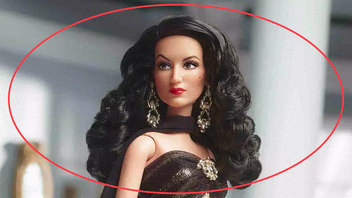 BarbieMariaFelix_destacada.jpg