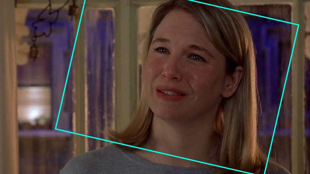 Todo lo que debes saber sobre la cuarta y última parte de Bridget Jones