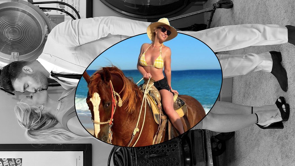 BRITNEYSPEARS.jpg