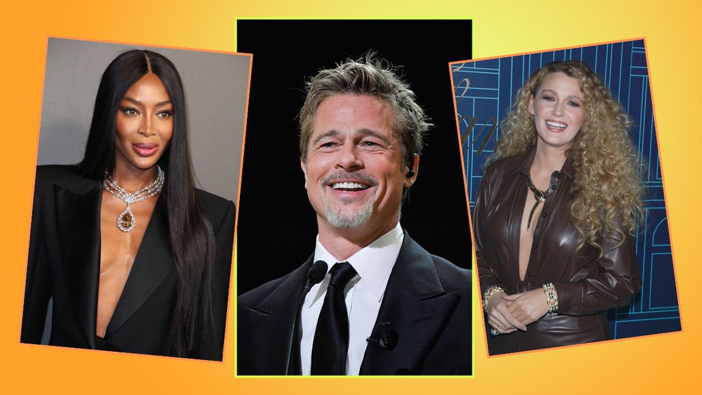 16 celebridades que no consumen alcohol.