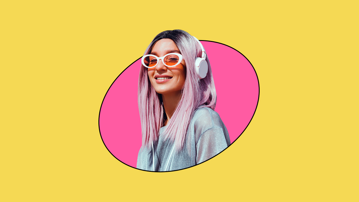 podcasts marcas moda