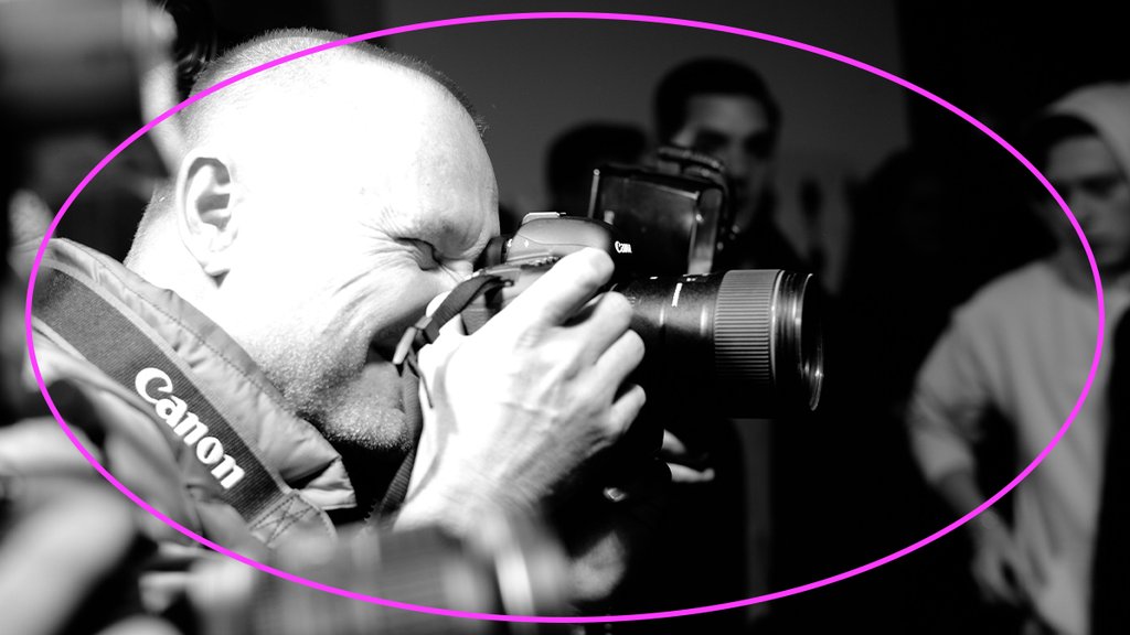 fotografos moda