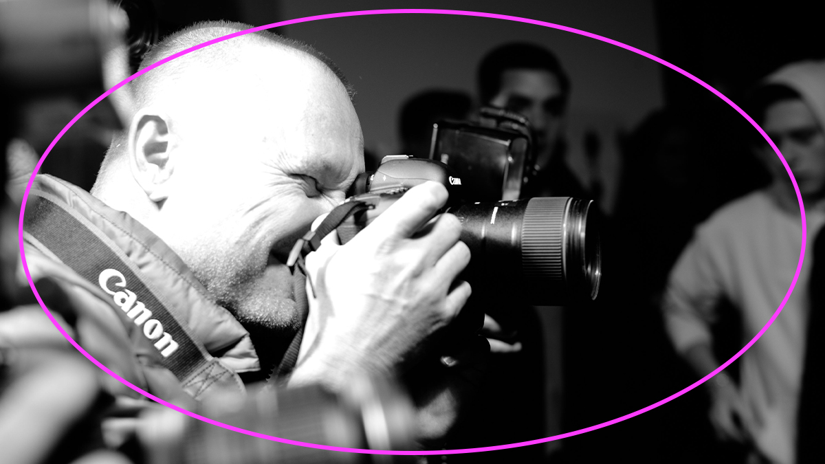 fotografos moda