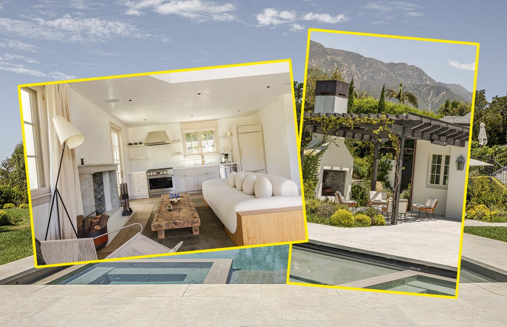 gwyneth-paltrow-casa-montecito-collab-airbnb.jpg